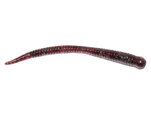 Силикон Bait Breath Needle RealFry 2,0" col.139