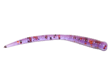 Силикон Bait Breath Needle RealFry 2,0" col.Ur29
