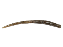 Силикон Bait Breath Needle 2,5" col.120