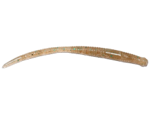 Силикон Bait Breath Needle 2,5" col.124