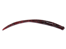 Силикон Bait Breath Needle 2,5" col.139