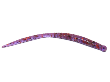 Силикон Bait Breath Needle 2,5" col.Ur29