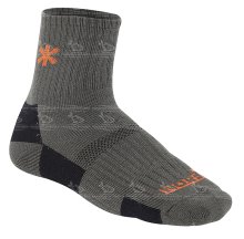 Носки Norfin Hunting Warm разм.L (42-44)