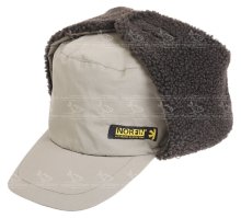 Шапка-ушанка Norfin Inari Gray 302780 разм.XL