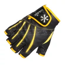 Перчатки Norfin Pro Angler 5 cut