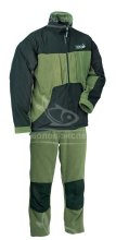 Костюм флісовий Norfin Polar Line розм.