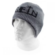 Шапка Norfin Winter 302775