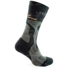 Носки Destroyer Outdoor Trekking Extreme