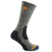 Носки Norfin Extra Long (303723)