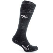 Носки Norfin Long