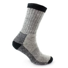 Шкарпетки Norfin Protection розм.XL (45-47)