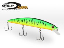 Воблер O.S.P Rudra Jerkbait 130SF mo-01
