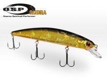 Воблер O.S.P Rudra Jerkbait 130SF mo-05