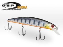 Воблер O.S.P Rudra Jerkbait 130SF mo-08