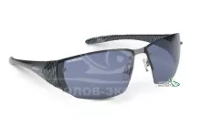 Очки Shimano Aspire (SUNASP)