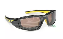 Окуляри Shimano Beastmaster (SUNBM02)