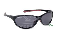 Окуляри Shimano Catana BX (SUNCATBX)