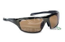 Очки Shimano Purist (SUNPUR02)