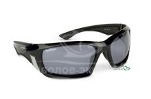 Окуляри Shimano Speedmaster, floating (SUNSP02)