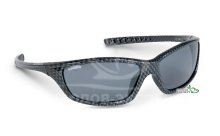 Окуляри Shimano Technium (SUNTEC)