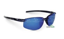 Окуляри Shimano Tiagra 2 (SUNTIA2)
