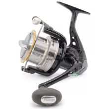 Катушка Okuma Axeon V2 AXII-60 FD 4+1bb