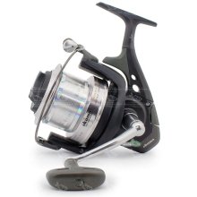 Котушка Okuma Distance Carp Pro Integrator INTG60 FD 9+1bb