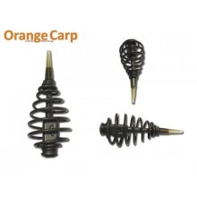 Годівниця Orange Пружина 60г