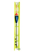 Оснастка Salmo к маховой удочке 8842-002 (1,5г)