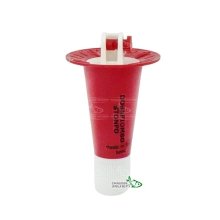Відвантажувач поплавця Stonfo Shot Doser 18