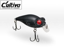 Воблер Owner Bug Eye Bait 48F 65