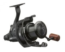Катушка Penn Affinity 7000 ltd live liner