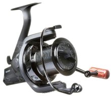 Котушка Penn Affinity 8000 ltd