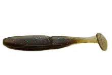 Силикон Percas Striker 3.3" col.01