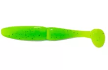 Силикон Percas Striker 3.3" col.03
