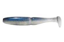 Силикон Percas Striker 2.5" col.14
