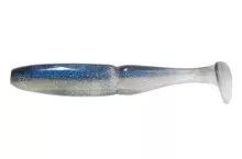 Силикон Percas Striker 3.3" col.14