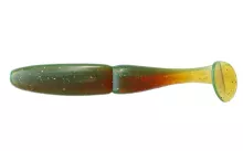 Силикон Percas Striker 3.3" col.20