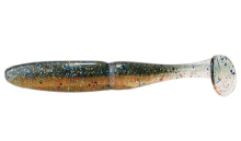 Силикон Percas Striker 3.3" col.22