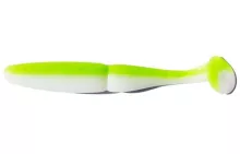 Силикон Percas Striker 3.3" col.23