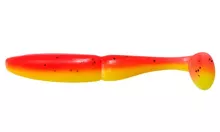 Силикон Percas Striker 3.3" col.33