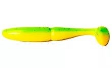 Силикон Percas Striker 3.3" col.35