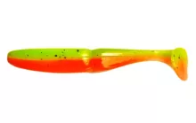 Силикон Percas Striker 3.3" col.36