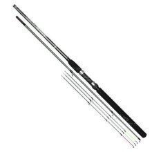Пикер Salmo Taifun Picker 2.70м 10-30г