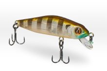Воблер Pontoon 21 Crack Jack 48SP-SR col.108