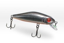 Воблер Pontoon 21 Crack Jack 58SP-SR col.051