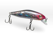 Воблер Pontoon 21 Crack Jack 58SP-SR col.A16