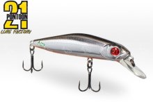 Воблер Pontoon 21 Crack Jack 78SP-MR col.051
