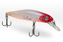 Воблер Pontoon 21 Crack Jack 78SP-MR col.A17