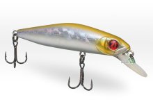 Воблер Pontoon 21 Crack Jack 78SP-MR